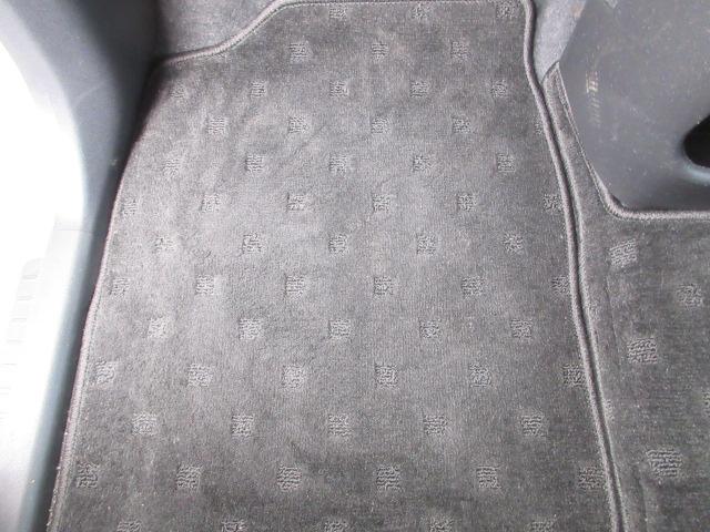 ムーヴキャンバス Xメイクアップリミテッド SAIII 車検2年付き 雹害 ブレーキサポート 車線逸脱警報 先行車発進警報 全周囲カメラ SDナビ Bluetooth フルセグTV ETC 両側電動スライドドア オートヘッドライト LEDフォグライト(55枚目)