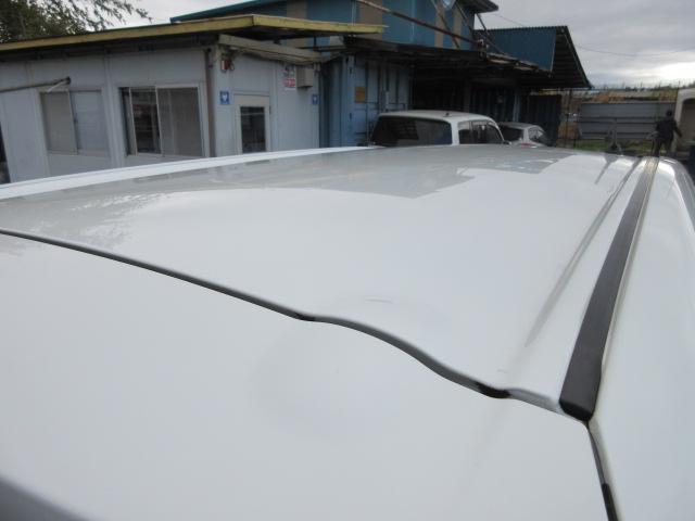 ムーヴキャンバス Xメイクアップリミテッド SAIII 車検2年付き 雹害 ブレーキサポート 車線逸脱警報 先行車発進警報 全周囲カメラ SDナビ Bluetooth フルセグTV ETC 両側電動スライドドア オートヘッドライト LEDフォグライト(67枚目)