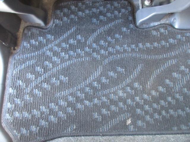 ワゴンＲスティングレー Ｔ　ターボ　ブレーキサポート　エネチャージ　ＲＳ－Ｒローダウンサス　社外１６インチアルミホイール　規格外ＬＥＤテール　ＳＤナビ　Ｂｌｕｅｔｏｏｔｈ　フルセグＴＶ　バックカメラ　ＥＴＣ　革調シートカバー（53枚目）