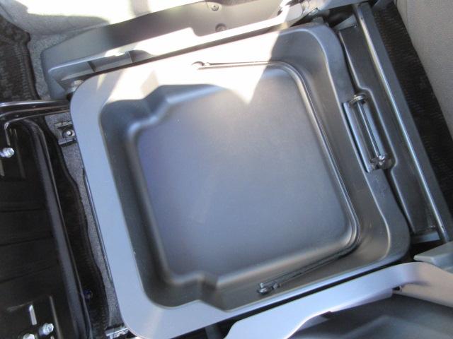 ワゴンＲスティングレー Ｔ　ターボ　ブレーキサポート　エネチャージ　ＲＳ－Ｒローダウンサス　社外１６インチアルミホイール　規格外ＬＥＤテール　ＳＤナビ　Ｂｌｕｅｔｏｏｔｈ　フルセグＴＶ　バックカメラ　ＥＴＣ　革調シートカバー（59枚目）