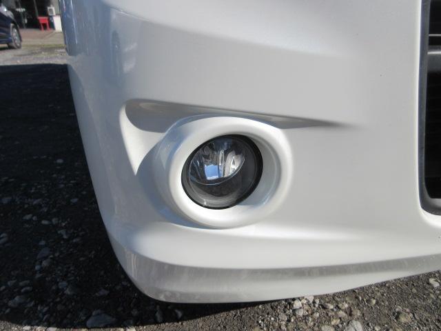 ワゴンＲスティングレー Ｔ　ターボ　ブレーキサポート　エネチャージ　ＲＳ－Ｒローダウンサス　社外１６インチアルミホイール　規格外ＬＥＤテール　ＳＤナビ　Ｂｌｕｅｔｏｏｔｈ　フルセグＴＶ　バックカメラ　ＥＴＣ　革調シートカバー（64枚目）