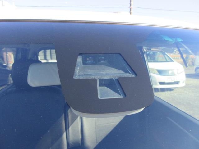 ワゴンＲスティングレー Ｔ　ターボ　ブレーキサポート　エネチャージ　ＲＳ－Ｒローダウンサス　社外１６インチアルミホイール　規格外ＬＥＤテール　ＳＤナビ　Ｂｌｕｅｔｏｏｔｈ　フルセグＴＶ　バックカメラ　ＥＴＣ　革調シートカバー（65枚目）