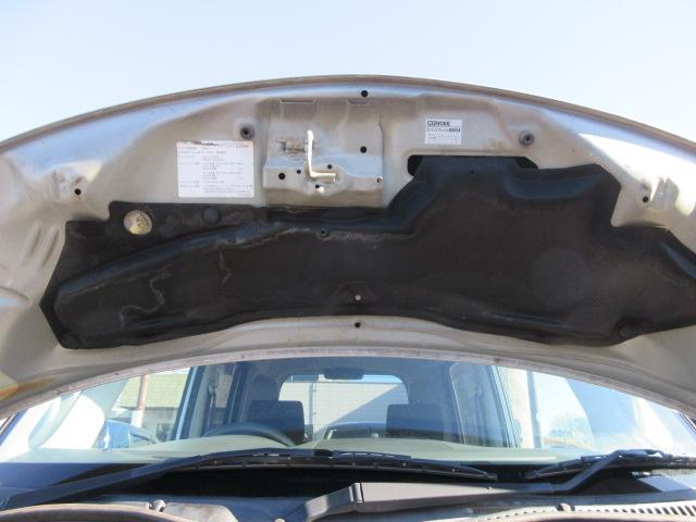 ルークス ハイウェイスター 車検2年付き メモリナビ Bluetooth フルセグTV バックカメラ 左電動スライドドア 純正14インチアルミホイール HIDオートヘッドライト フォグライト エコモード(17枚目)