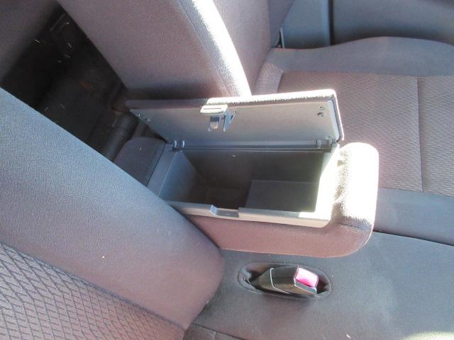 ルークス ハイウェイスター 車検2年付き メモリナビ Bluetooth フルセグTV バックカメラ 左電動スライドドア 純正14インチアルミホイール HIDオートヘッドライト フォグライト エコモード(35枚目)