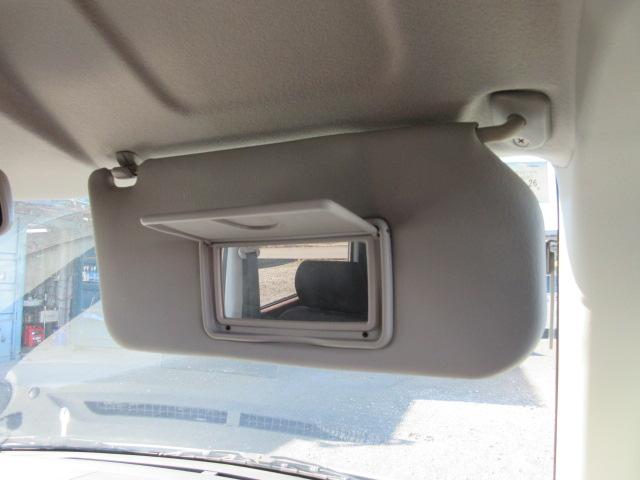 ルークス ハイウェイスター 車検2年付き メモリナビ Bluetooth フルセグTV バックカメラ 左電動スライドドア 純正14インチアルミホイール HIDオートヘッドライト フォグライト エコモード(38枚目)