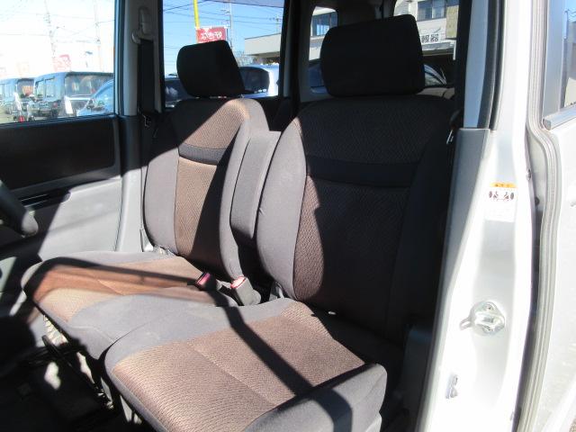 ルークス ハイウェイスター 車検2年付き メモリナビ Bluetooth フルセグTV バックカメラ 左電動スライドドア 純正14インチアルミホイール HIDオートヘッドライト フォグライト エコモード(52枚目)