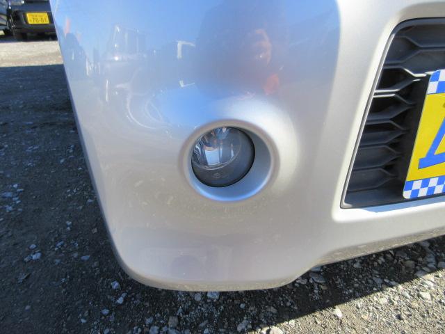 ルークス ハイウェイスター 車検2年付き メモリナビ Bluetooth フルセグTV バックカメラ 左電動スライドドア 純正14インチアルミホイール HIDオートヘッドライト フォグライト エコモード(61枚目)