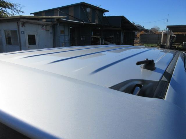 ルークス ハイウェイスター 車検2年付き メモリナビ Bluetooth フルセグTV バックカメラ 左電動スライドドア 純正14インチアルミホイール HIDオートヘッドライト フォグライト エコモード(66枚目)