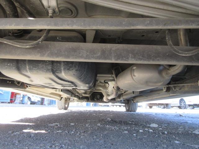 ルークス ハイウェイスター 車検2年付き メモリナビ Bluetooth フルセグTV バックカメラ 左電動スライドドア 純正14インチアルミホイール HIDオートヘッドライト フォグライト エコモード(67枚目)