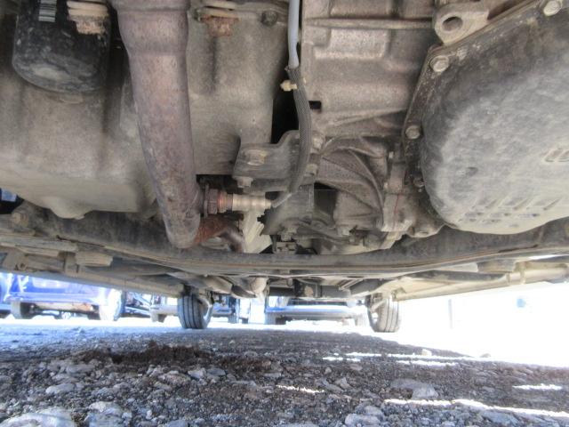 ルークス ハイウェイスター 車検2年付き メモリナビ Bluetooth フルセグTV バックカメラ 左電動スライドドア 純正14インチアルミホイール HIDオートヘッドライト フォグライト エコモード(68枚目)