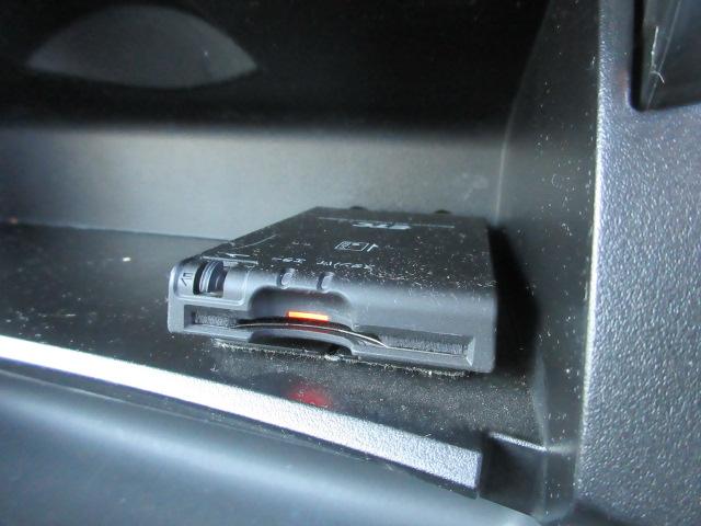 セレナ ハイウェイスター 車検2年付き 天井モニター メモリナビ Bluetooth フルセグTV バックカメラ ETC 両側電動スライドドア クルーズコントロール 純正16インチアルミホイール(31枚目)