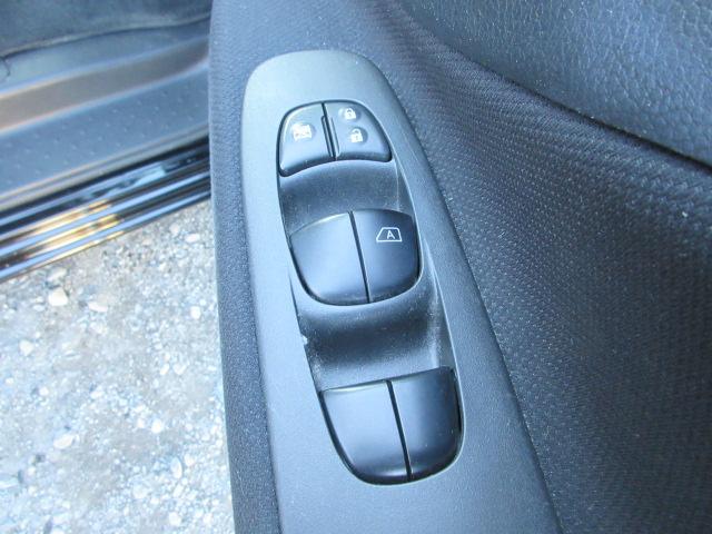 セレナ ハイウェイスター 車検2年付き 天井モニター メモリナビ Bluetooth フルセグTV バックカメラ ETC 両側電動スライドドア クルーズコントロール 純正16インチアルミホイール(35枚目)