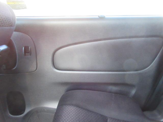 セレナ ハイウェイスター 車検2年付き 天井モニター メモリナビ Bluetooth フルセグTV バックカメラ ETC 両側電動スライドドア クルーズコントロール 純正16インチアルミホイール(39枚目)