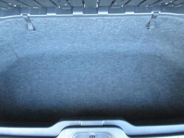 セレナ ハイウェイスター 車検2年付き 天井モニター メモリナビ Bluetooth フルセグTV バックカメラ ETC 両側電動スライドドア クルーズコントロール 純正16インチアルミホイール(49枚目)