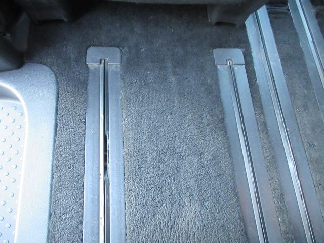 セレナ ハイウェイスター 車検2年付き 天井モニター メモリナビ Bluetooth フルセグTV バックカメラ ETC 両側電動スライドドア クルーズコントロール 純正16インチアルミホイール(54枚目)