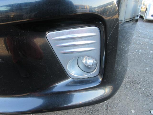 セレナ ハイウェイスター 車検2年付き 天井モニター メモリナビ Bluetooth フルセグTV バックカメラ ETC 両側電動スライドドア クルーズコントロール 純正16インチアルミホイール(64枚目)