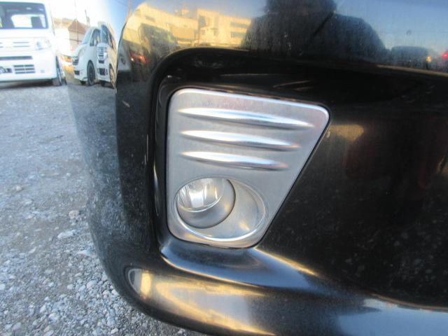 セレナ ハイウェイスター 車検2年付き 天井モニター メモリナビ Bluetooth フルセグTV バックカメラ ETC 両側電動スライドドア クルーズコントロール 純正16インチアルミホイール(65枚目)