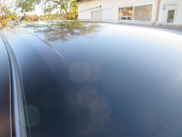 セレナ ハイウェイスター 車検2年付き 天井モニター メモリナビ Bluetooth フルセグTV バックカメラ ETC 両側電動スライドドア クルーズコントロール 純正16インチアルミホイール(70枚目)