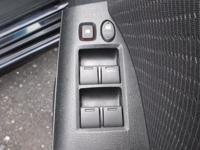 フリードハイブリッド ハイブリッド　車検２年付き　６人　メモリナビ　Ｂｌｕｅｔｏｏｔｈ　ワンセグＴＶ　バックカメラ　ＥＴＣ　左電動スライドドア　社外１５インチアルミホイール　ＨＩＤオートヘッドライト（35枚目）