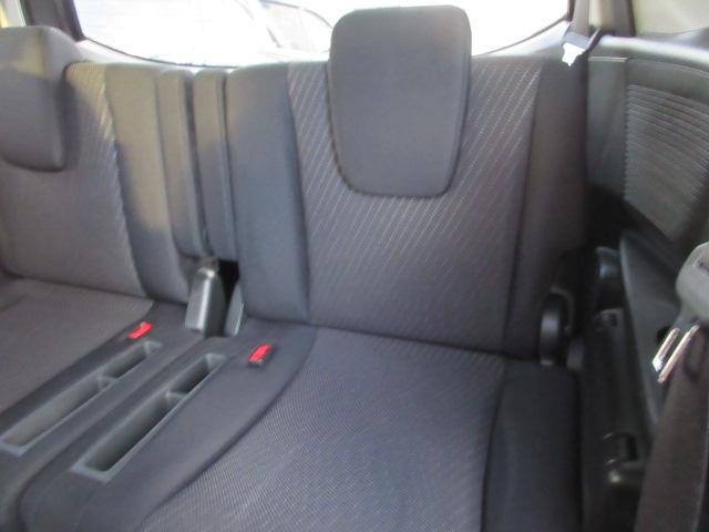 フリードハイブリッド ハイブリッド　車検２年付き　６人　メモリナビ　Ｂｌｕｅｔｏｏｔｈ　ワンセグＴＶ　バックカメラ　ＥＴＣ　左電動スライドドア　社外１５インチアルミホイール　ＨＩＤオートヘッドライト（47枚目）