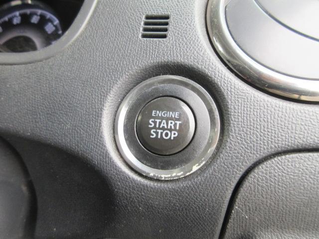 ルークス ハイウェイスター　車検２年付き　エコモード　ＣＤデッキ　ＡＵＸ付　ＥＴＣ　左電動スライドドア　ＨＩＤオートヘッドライト　フォグライト　純正１４インチアルミホイール　サイドエアバック（31枚目）