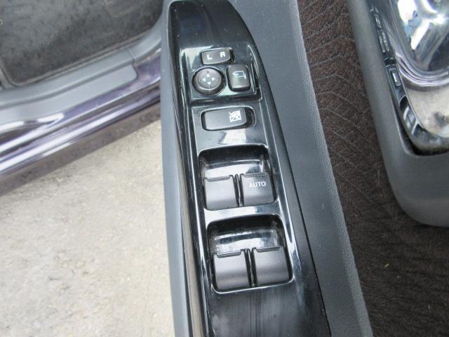 ルークス ハイウェイスター　車検２年付き　エコモード　ＣＤデッキ　ＡＵＸ付　ＥＴＣ　左電動スライドドア　ＨＩＤオートヘッドライト　フォグライト　純正１４インチアルミホイール　サイドエアバック（34枚目）