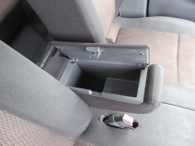 ルークス ハイウェイスター　車検２年付き　エコモード　ＣＤデッキ　ＡＵＸ付　ＥＴＣ　左電動スライドドア　ＨＩＤオートヘッドライト　フォグライト　純正１４インチアルミホイール　サイドエアバック（37枚目）