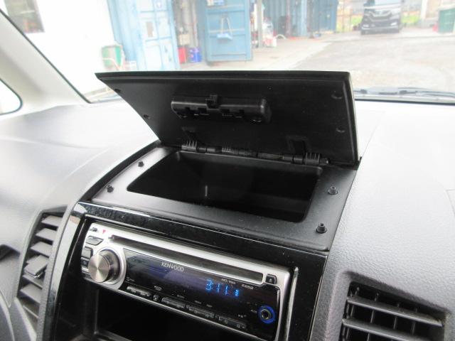 ルークス ハイウェイスター　車検２年付き　エコモード　ＣＤデッキ　ＡＵＸ付　ＥＴＣ　左電動スライドドア　ＨＩＤオートヘッドライト　フォグライト　純正１４インチアルミホイール　サイドエアバック（39枚目）