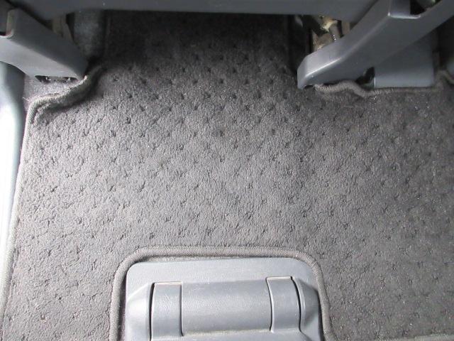 ルークス ハイウェイスター　車検２年付き　エコモード　ＣＤデッキ　ＡＵＸ付　ＥＴＣ　左電動スライドドア　ＨＩＤオートヘッドライト　フォグライト　純正１４インチアルミホイール　サイドエアバック（50枚目）