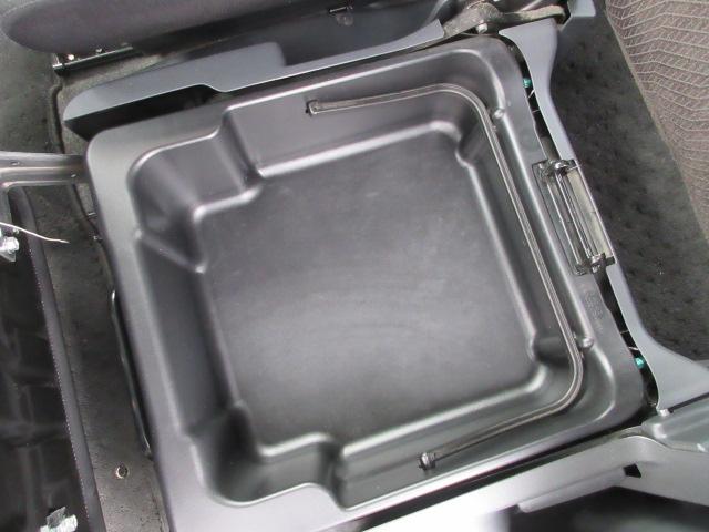 ルークス ハイウェイスター　車検２年付き　エコモード　ＣＤデッキ　ＡＵＸ付　ＥＴＣ　左電動スライドドア　ＨＩＤオートヘッドライト　フォグライト　純正１４インチアルミホイール　サイドエアバック（56枚目）