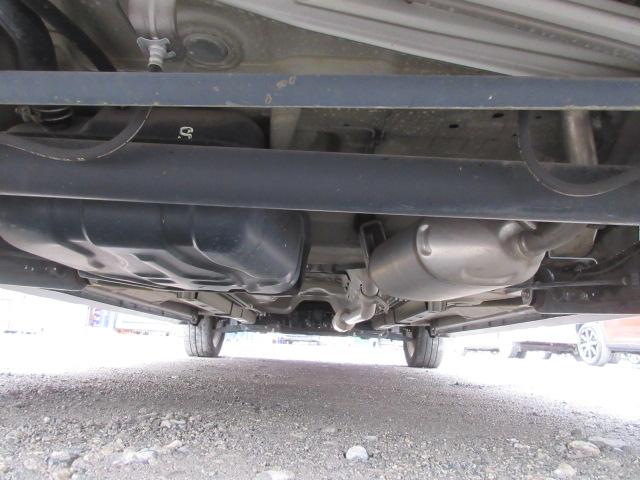 ルークス ハイウェイスター　車検２年付き　エコモード　ＣＤデッキ　ＡＵＸ付　ＥＴＣ　左電動スライドドア　ＨＩＤオートヘッドライト　フォグライト　純正１４インチアルミホイール　サイドエアバック（67枚目）