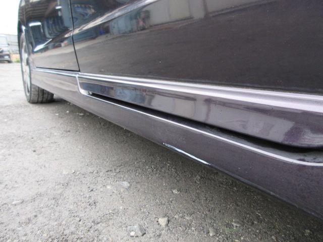 ルークス ハイウェイスター　車検２年付き　エコモード　ＣＤデッキ　ＡＵＸ付　ＥＴＣ　左電動スライドドア　ＨＩＤオートヘッドライト　フォグライト　純正１４インチアルミホイール　サイドエアバック（70枚目）