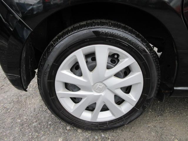 Ｎ－ＢＯＸ Ｇ・Ｌホンダセンシング　ＬＫＡＳ　ブレーキサポート　レーンキープ　標識認識機能　先行車発進警報　オートハイビーム　ＳＤナビ　フルセグＴＶ　バックカメラ　ＥＴＣ　両側電動スライドドア　ＬＥＤオートヘッドライト（24枚目）