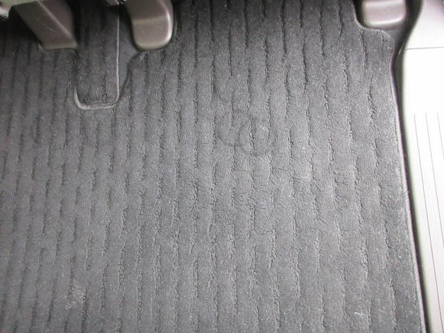 Ｎ－ＢＯＸ Ｇ・Ｌホンダセンシング　ＬＫＡＳ　ブレーキサポート　レーンキープ　標識認識機能　先行車発進警報　オートハイビーム　ＳＤナビ　フルセグＴＶ　バックカメラ　ＥＴＣ　両側電動スライドドア　ＬＥＤオートヘッドライト（45枚目）