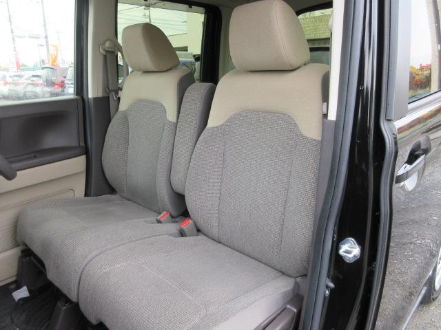 Ｎ－ＢＯＸ Ｇ・Ｌホンダセンシング　ＬＫＡＳ　ブレーキサポート　レーンキープ　標識認識機能　先行車発進警報　オートハイビーム　ＳＤナビ　フルセグＴＶ　バックカメラ　ＥＴＣ　両側電動スライドドア　ＬＥＤオートヘッドライト（56枚目）