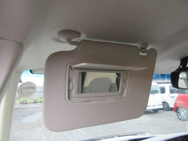 Ｎ－ＢＯＸ Ｇ・Ｌホンダセンシング　ＬＫＡＳ　ブレーキサポート　レーンキープ　標識認識機能　先行車発進警報　オートハイビーム　ＳＤナビ　フルセグＴＶ　バックカメラ　ＥＴＣ　両側電動スライドドア　ＬＥＤオートヘッドライト（60枚目）