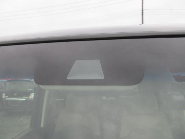 Ｎ－ＢＯＸ Ｇ・Ｌホンダセンシング　ＬＫＡＳ　ブレーキサポート　レーンキープ　標識認識機能　先行車発進警報　オートハイビーム　ＳＤナビ　フルセグＴＶ　バックカメラ　ＥＴＣ　両側電動スライドドア　ＬＥＤオートヘッドライト（63枚目）