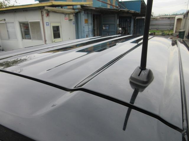 Ｎ－ＢＯＸ Ｇ・Ｌホンダセンシング　ＬＫＡＳ　ブレーキサポート　レーンキープ　標識認識機能　先行車発進警報　オートハイビーム　ＳＤナビ　フルセグＴＶ　バックカメラ　ＥＴＣ　両側電動スライドドア　ＬＥＤオートヘッドライト（68枚目）