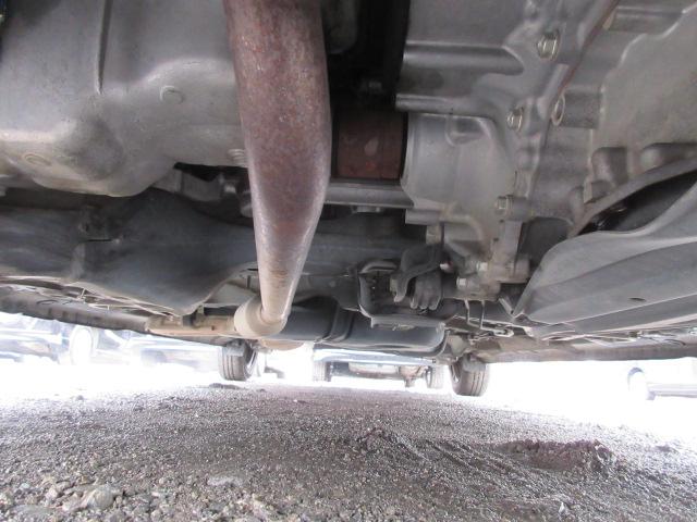 Ｎ－ＢＯＸ Ｇ・Ｌホンダセンシング　ＬＫＡＳ　ブレーキサポート　レーンキープ　標識認識機能　先行車発進警報　オートハイビーム　ＳＤナビ　フルセグＴＶ　バックカメラ　ＥＴＣ　両側電動スライドドア　ＬＥＤオートヘッドライト（70枚目）