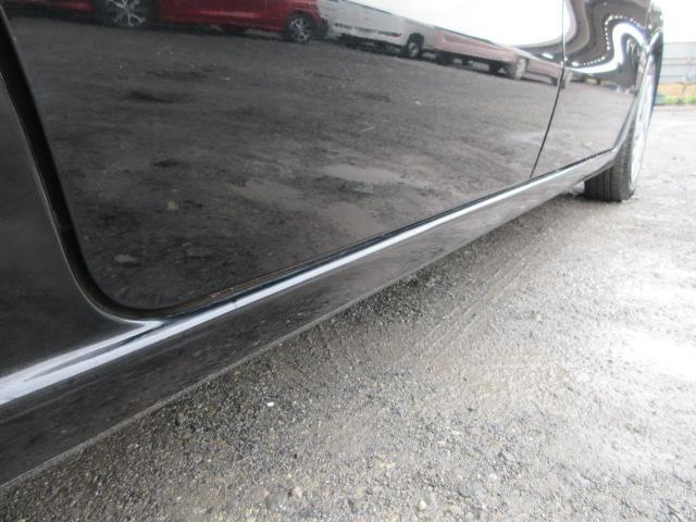 Ｎ－ＢＯＸ Ｇ・Ｌホンダセンシング　ＬＫＡＳ　ブレーキサポート　レーンキープ　標識認識機能　先行車発進警報　オートハイビーム　ＳＤナビ　フルセグＴＶ　バックカメラ　ＥＴＣ　両側電動スライドドア　ＬＥＤオートヘッドライト（71枚目）