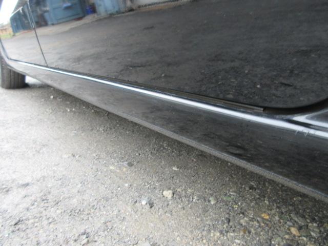 Ｎ－ＢＯＸ Ｇ・Ｌホンダセンシング　ＬＫＡＳ　ブレーキサポート　レーンキープ　標識認識機能　先行車発進警報　オートハイビーム　ＳＤナビ　フルセグＴＶ　バックカメラ　ＥＴＣ　両側電動スライドドア　ＬＥＤオートヘッドライト（72枚目）