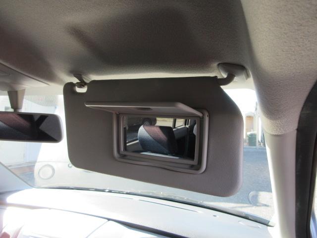 ワゴンＲ ＦＸ　車検２年付き　５ＭＴシフト　ＣＤデッキ　キーレスキー　電動格納ミラー　ヘッドライトレベライザー（35枚目）