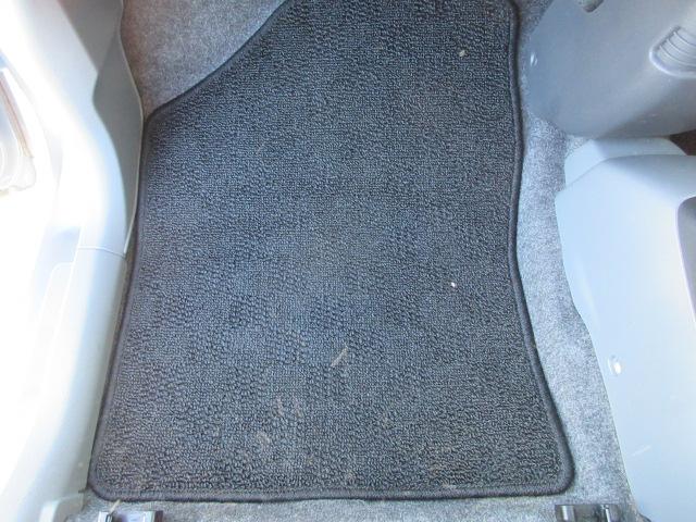 ワゴンＲ ＦＸ　車検２年付き　５ＭＴシフト　ＣＤデッキ　キーレスキー　電動格納ミラー　ヘッドライトレベライザー（50枚目）