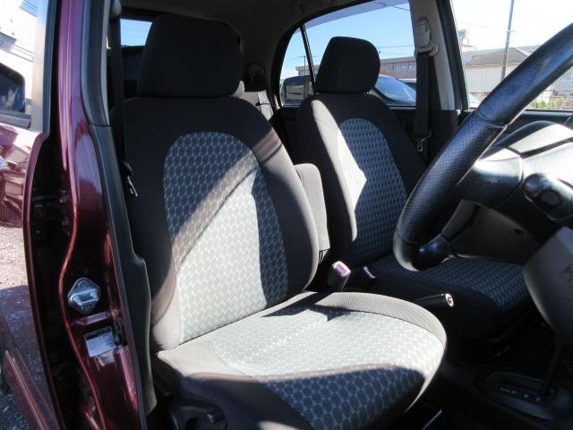 ミラジーノ ミニライト　車検２年付き　ＭＯＭＯ革巻ステアリング　純正１５インチアルミホイール　ＨＩＤヘッドライト　フォグライト　ＣＤデッキ　キーレスキー（25枚目）