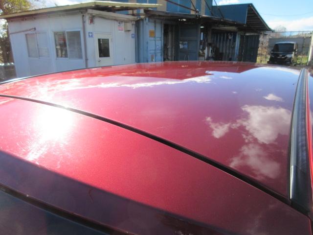 ミラジーノ ミニライト　車検２年付き　ＭＯＭＯ革巻ステアリング　純正１５インチアルミホイール　ＨＩＤヘッドライト　フォグライト　ＣＤデッキ　キーレスキー（59枚目）