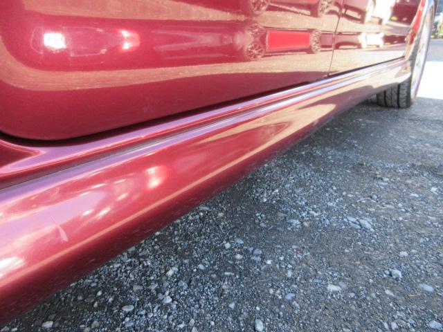 ミラジーノ ミニライト　車検２年付き　ＭＯＭＯ革巻ステアリング　純正１５インチアルミホイール　ＨＩＤヘッドライト　フォグライト　ＣＤデッキ　キーレスキー（62枚目）