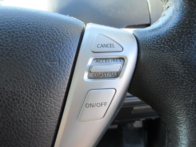 セレナ ハイウェイスターＳ－ＨＶアドバンスドセーフティパック　後期型　ブレーキサポート　車線逸脱警報　クリアランスソナー　天井モニター　ＳＤナビ　Ｂｌｕｅｔｏｏｔｈ　フルセグＴＶ　全周囲カメラ　ＥＴＣ　両側電動スライドドア　純正１６インチアルミホイール（31枚目）