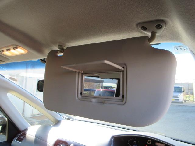 セレナ ハイウェイスターＳ－ＨＶアドバンスドセーフティパック　後期型　ブレーキサポート　車線逸脱警報　クリアランスソナー　天井モニター　ＳＤナビ　Ｂｌｕｅｔｏｏｔｈ　フルセグＴＶ　全周囲カメラ　ＥＴＣ　両側電動スライドドア　純正１６インチアルミホイール（39枚目）