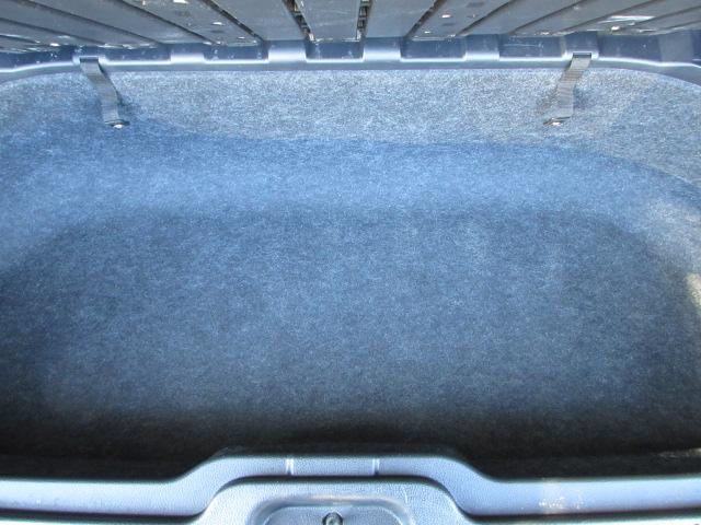 セレナ ハイウェイスターＳ－ＨＶアドバンスドセーフティパック　後期型　ブレーキサポート　車線逸脱警報　クリアランスソナー　天井モニター　ＳＤナビ　Ｂｌｕｅｔｏｏｔｈ　フルセグＴＶ　全周囲カメラ　ＥＴＣ　両側電動スライドドア　純正１６インチアルミホイール（49枚目）