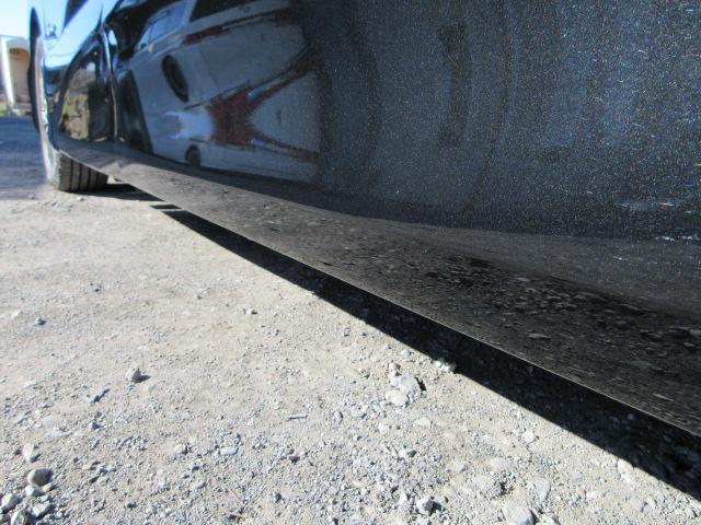 セレナ ハイウェイスターＳ－ＨＶアドバンスドセーフティパック　後期型　ブレーキサポート　車線逸脱警報　クリアランスソナー　天井モニター　ＳＤナビ　Ｂｌｕｅｔｏｏｔｈ　フルセグＴＶ　全周囲カメラ　ＥＴＣ　両側電動スライドドア　純正１６インチアルミホイール（74枚目）